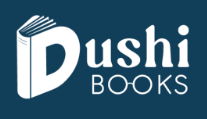 Librería Dushi Books