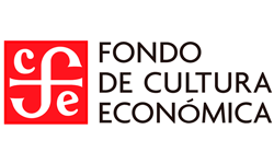 Fondo de Cultura Economica